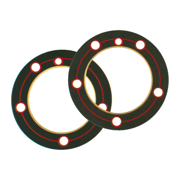 James, cylinder head gasket. "045" firering. Shovelhead.
