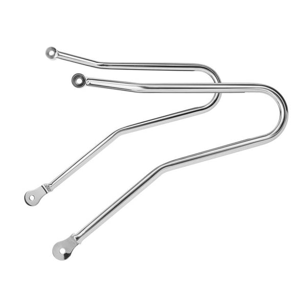 Motone, Triumph 01-16 saddlebag support.