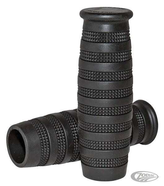 Lowbrow customs Knurled holker