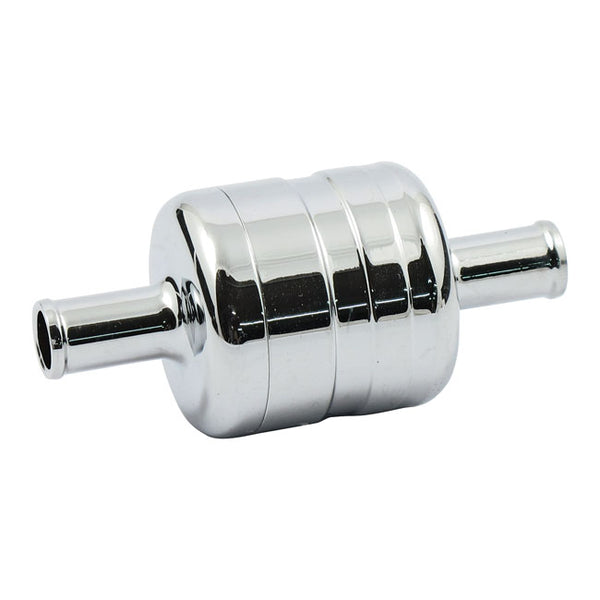PCV CRANKCASE BREATHER CANNISTER