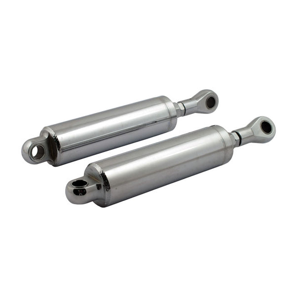 HD softail støtdempere. 84-99 mod. SHOCK ABSORBER SET, NARROW BODY.