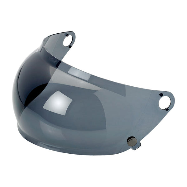 Biltwell-Visirer-Gringo S-Boble