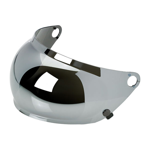 Biltwell-Visirer-Gringo S-Boble