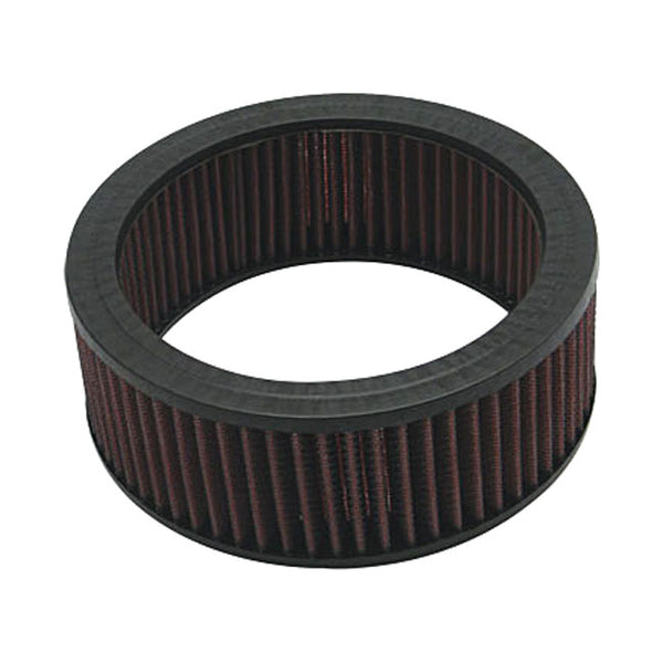 S&S, SUPER E/G AIR FILTER ELEMENT