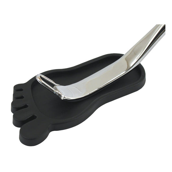 BIKE FOOT