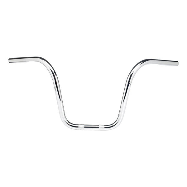 Biltwell Apes styre. 82-21 H-D mech. or e-throttle (excl. 88-11 Springers) with 1" I.D. risers
