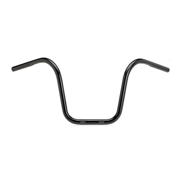 Biltwell Apes styre. 82-21 H-D mech. or e-throttle (excl. 88-11 Springers) with 1" I.D. risers