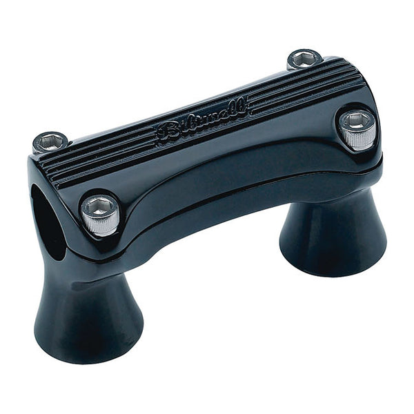 Biltwell Thunder riser -Sort