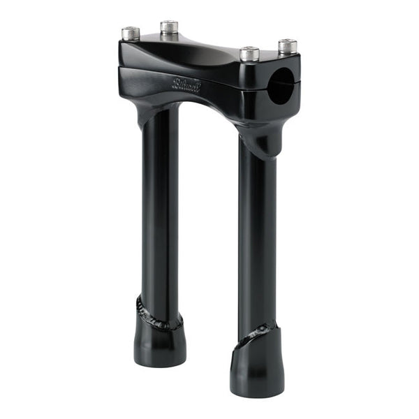 Biltwell Murdock risere 8"