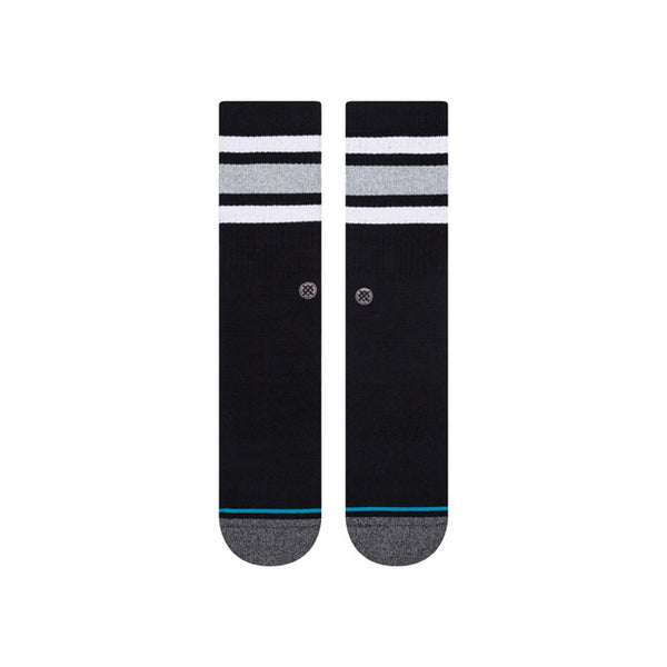 STANCE BOYD ST. SOCKS