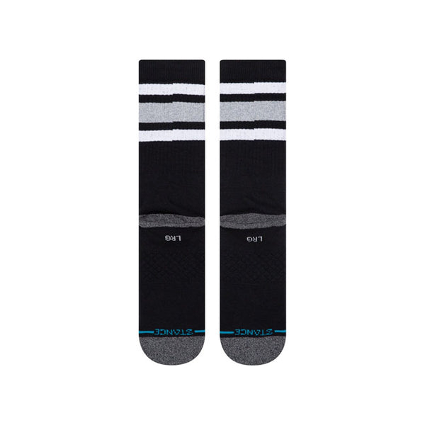 STANCE BOYD ST. SOCKS