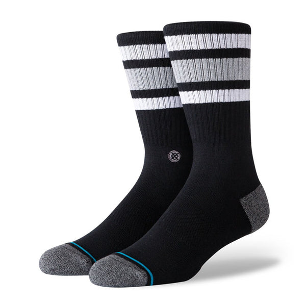 STANCE BOYD ST. SOCKS