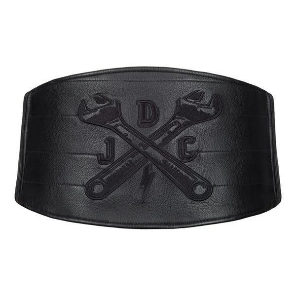 JOHN DOE CLASSIC NYREBELTE.