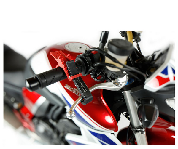 ACEBIKES, BRAKEFIX