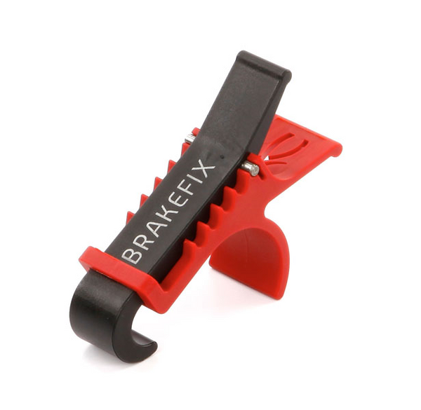 ACEBIKES, BRAKEFIX
