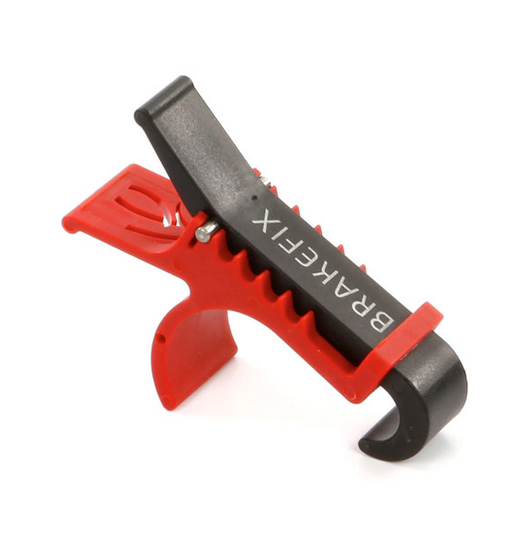 ACEBIKES, BRAKEFIX