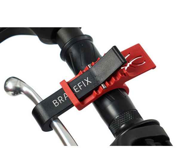 ACEBIKES, BRAKEFIX
