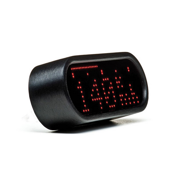 MOTOGADGET, MOTOSCOPE MINI - DIGITAL GAUGE
