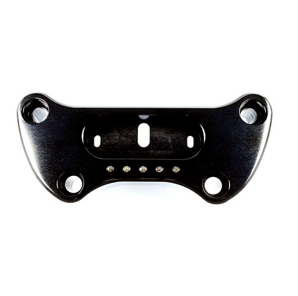 RISER BRACKET, MOTOSCOPE MINI
