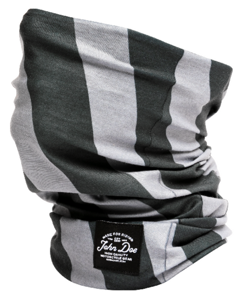 Tube John Doe - Stripes
