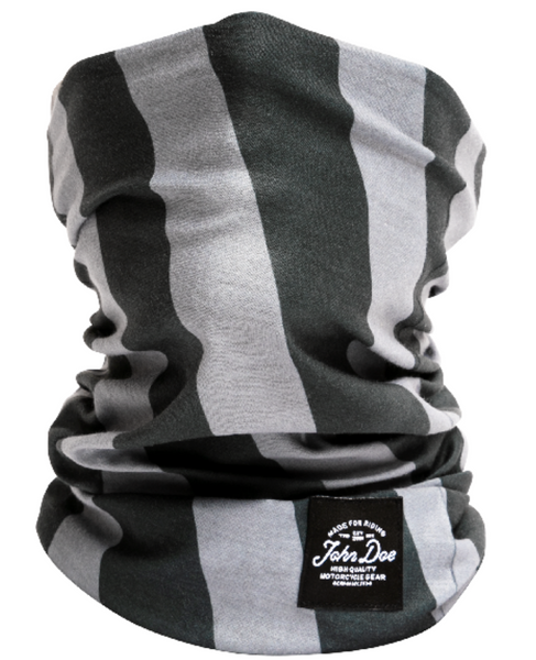 Tube John Doe - Stripes
