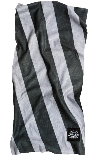 Tube John Doe - Stripes