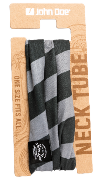 Tube John Doe - Stripes