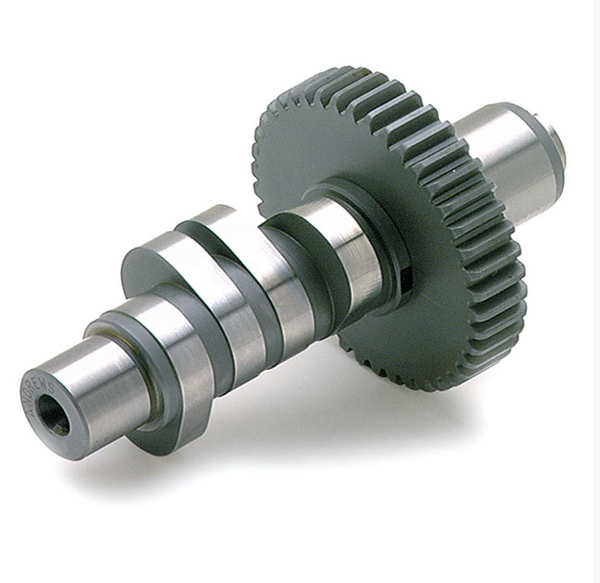 ANDREWS, EV27 CAM .495" LIFT. EVO.