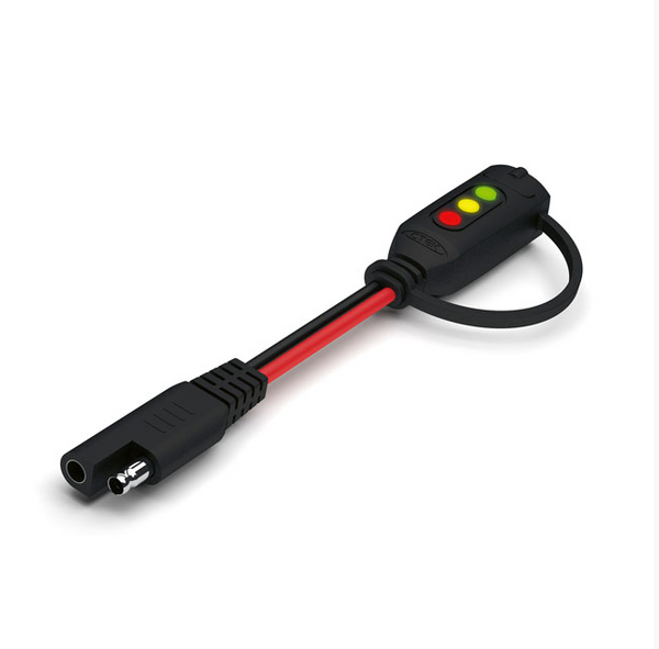 CTEK, COMFORT INDICATOR PIGTAIL