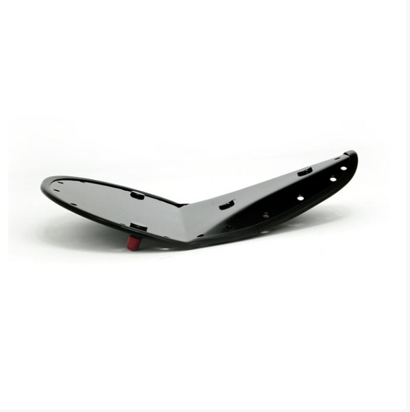 FITZZ SOLO SEAT PAN, SMALL