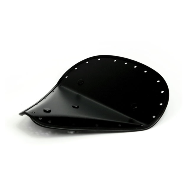 FITZZ SOLO SEAT PAN, LARGE