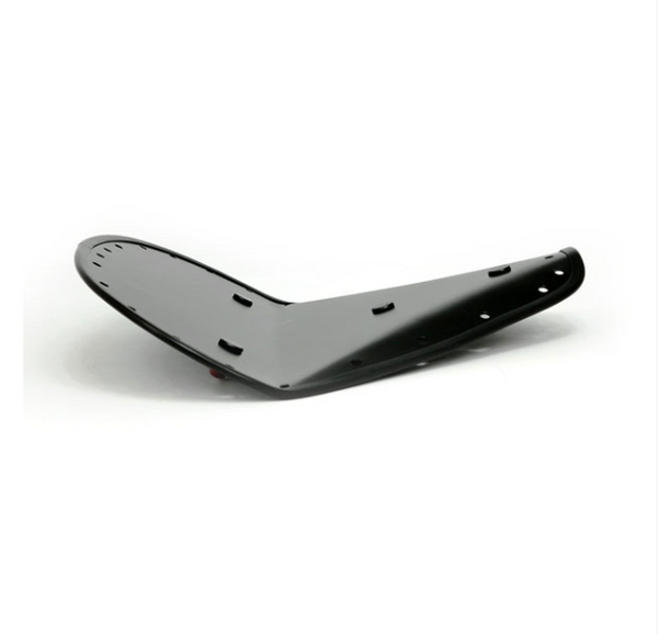 FITZZ SOLO SEAT PAN, LARGE