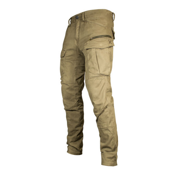 John doe 2025 cargo pants