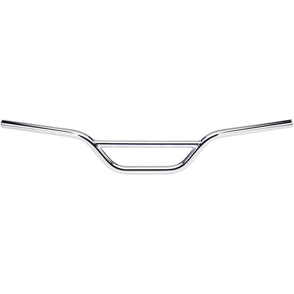 BILTWELL MOTO. 82-21 H-D mech. or e-throttle (excl. 88-11 Springers) with 1" I.D. risers