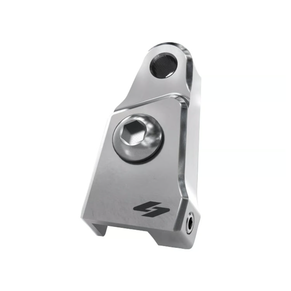 Kraus, Twin Cam EZ-Shift ratio adapter.