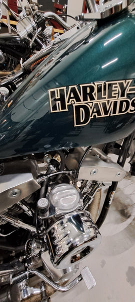 Bates CV forgasser brakett. HD shovelhead, panhead, ironhead sportster.