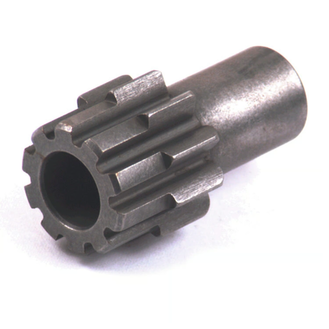 Starter gear. 10 tooth. HD 94-06 Big Twin (Excl. 2006 Dyna)