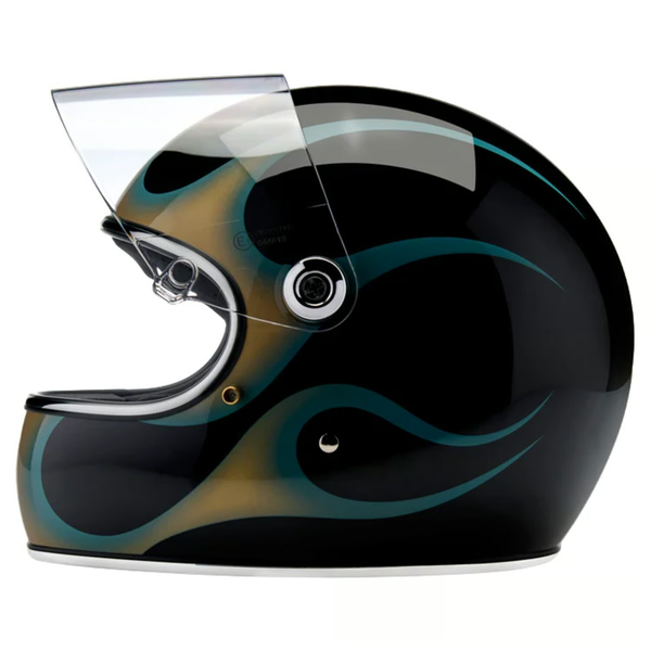 Biltwell Gringo S Born Free