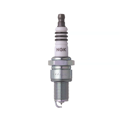 NGK, spark plug Iridium IX BPR5EIX-11. HD EVO, Shovelhead og div Indian.
