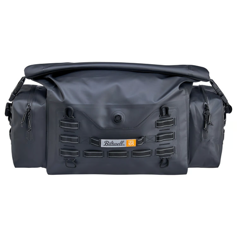Biltwell Exfil-105 dry bag