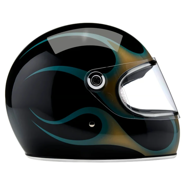 Biltwell Gringo S Born Free