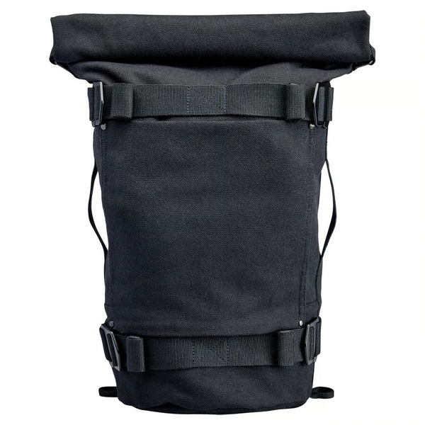 BILTWELL EXFIL-32. BLACK OR NATURAL.