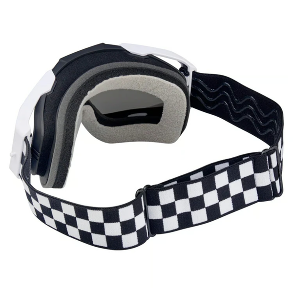 Biltwell Ridgeline goggles checkers