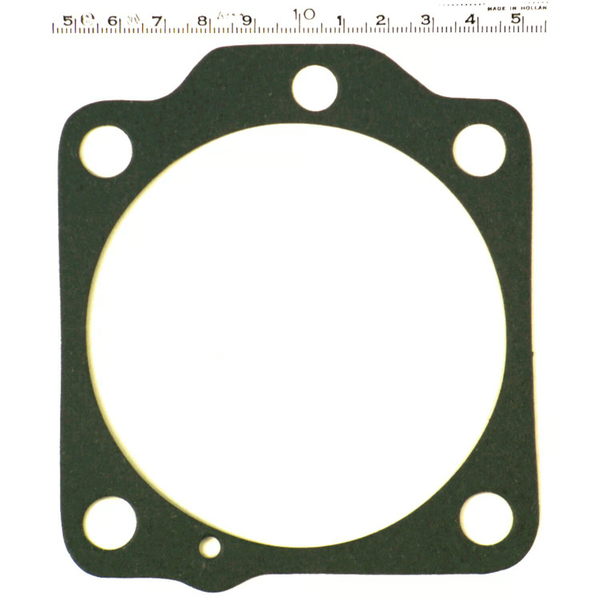 James, cylinder base gaskets. HD 48-62 Panhead.