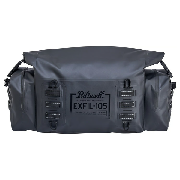 Biltwell Exfil-105 dry bag
