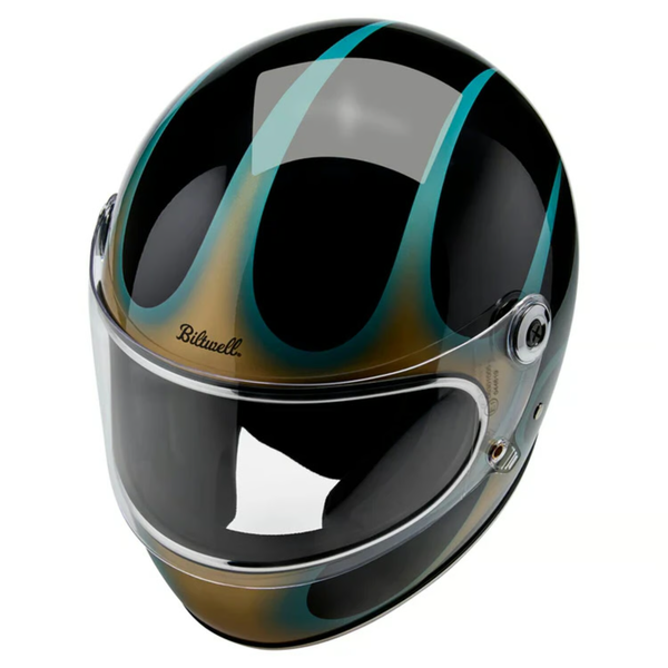 Biltwell Gringo S Born Free