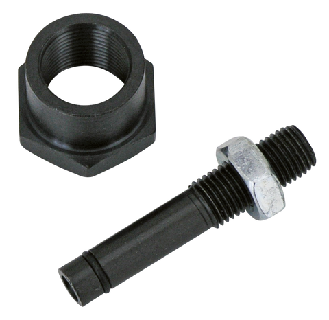 RIVERA PRIMO SEALED NUT & CLUTCH ADJUSTER KIT