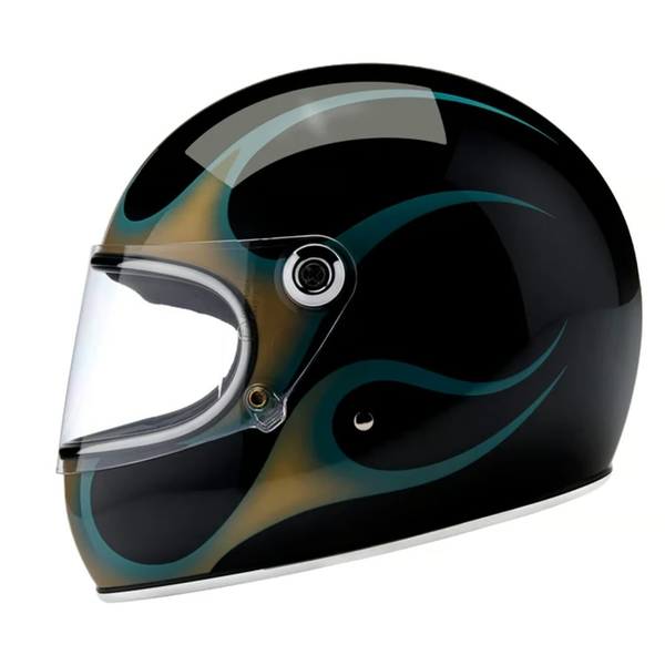 Biltwell Gringo S Born Free