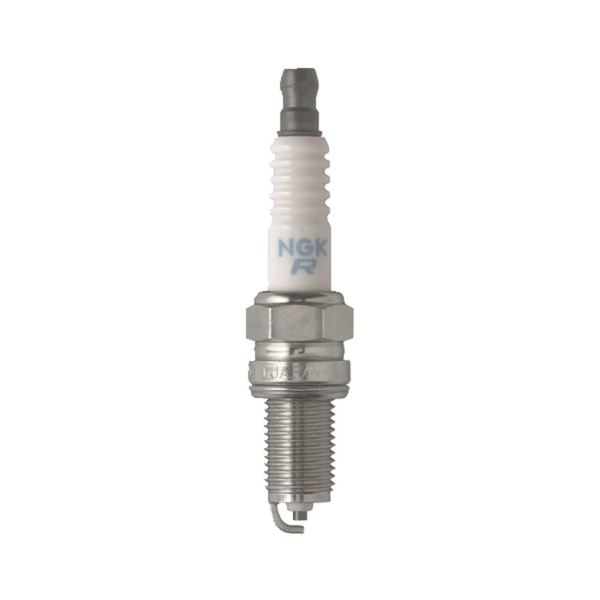 NGK Spark Plug DCPR7E