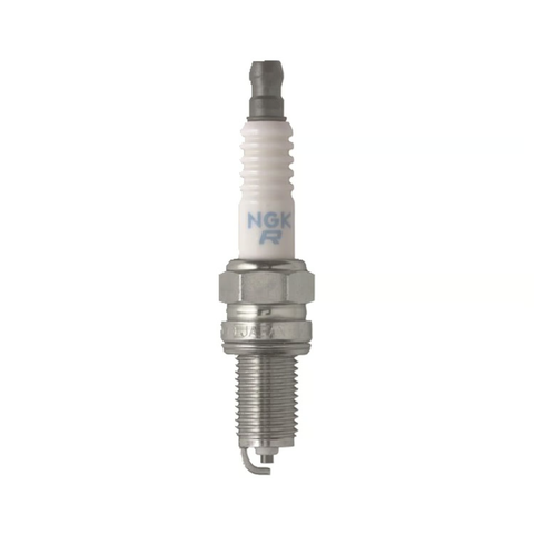 NGK Spark Plug DCPR7E